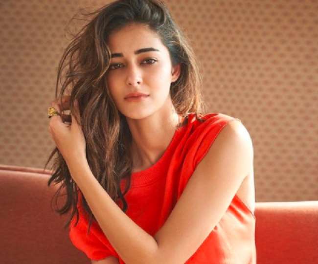 ananya-panday-recalls-being-trolled-as-flatscreen-