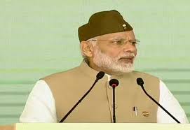 pm-modi-wins-a-hat-on-azad-hind